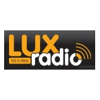 Lux Radio