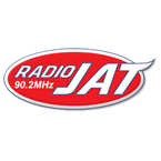 Radio JAT