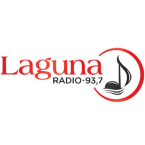 Radio Laguna