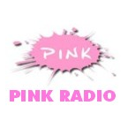 Radio Pink