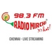 Radio Mirchi