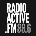 RadioActive.FM