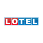 LOTEL