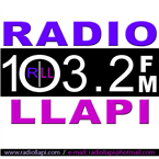 Radio Llapi