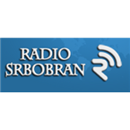 Radio Srbobran