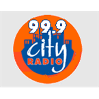 City Radio