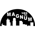 Magnum Radio