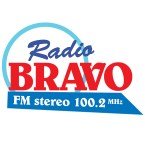 Radio Bravo