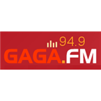 Radio Gaga