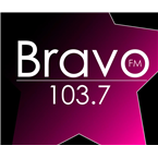 Bravo FM