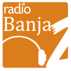 Radio Banja 2