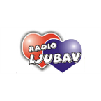 Radio Ljubav