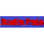 Radio Peja