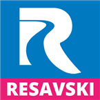 Resavski radio