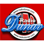 Radio Dunav