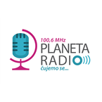 Radio Planeta