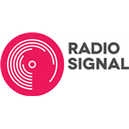 Radio SIGNAL