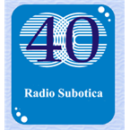 Radio Subotica