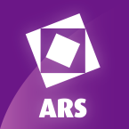 Ars