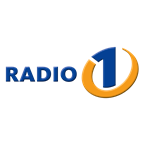 Radio 1 Vrhnika