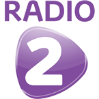 Radio 2