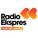 Radio Ekspres