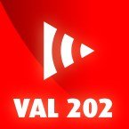 Val 202