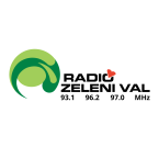 Radio Zeleni val