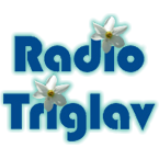 Radio Triglav