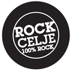 Rock Celje