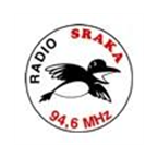 Radio Sraka