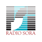 Radio Sora