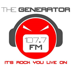 The Generator