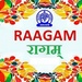 All India Radio - Raagam
