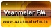 Vaanmalar FM