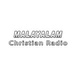 Firstborn Ministries - Malayalam Christian Radio