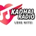 Southradios - Kadhal Radio