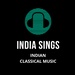 India Sings