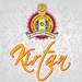 Swaminarayan Radio - Swaminarayan Kirtan