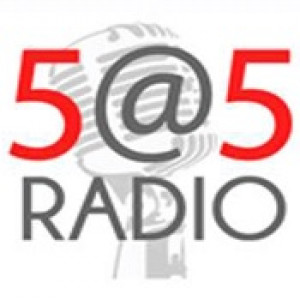 5@5 Radio