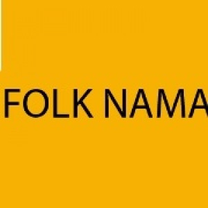 BongOnet Folk Nama