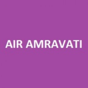 AIR Amravati