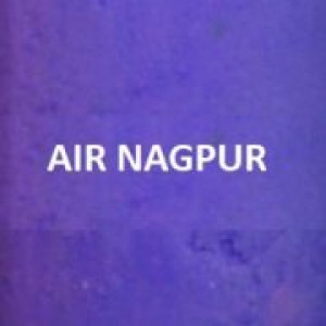 AIR Nagpur