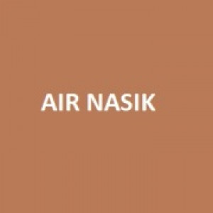 AIR Nasik