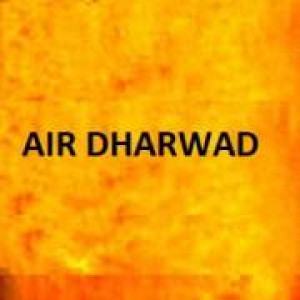 AIR Dharwad