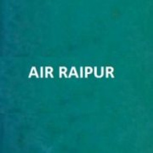 AIR Raipur