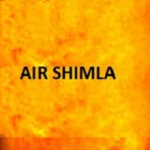 AIR Shimla 103.7 FM