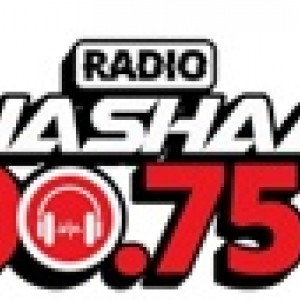 Radio Nashaa 90.75 Fm