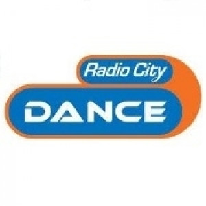 Radio City Dance International