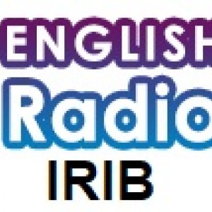 IRIB Radio English